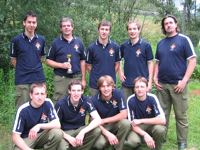 bild (31)